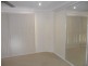 7 PETREA CRT, Andergrove QLD 4740