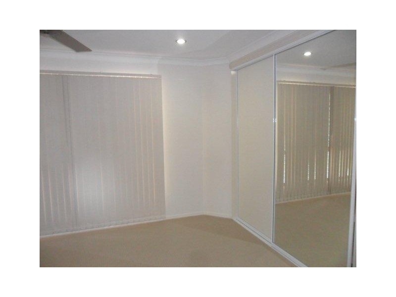 7 PETREA CRT, Andergrove QLD 4740