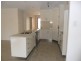 7 PETREA CRT, Andergrove QLD 4740