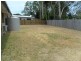 7 PETREA CRT, Andergrove QLD 4740