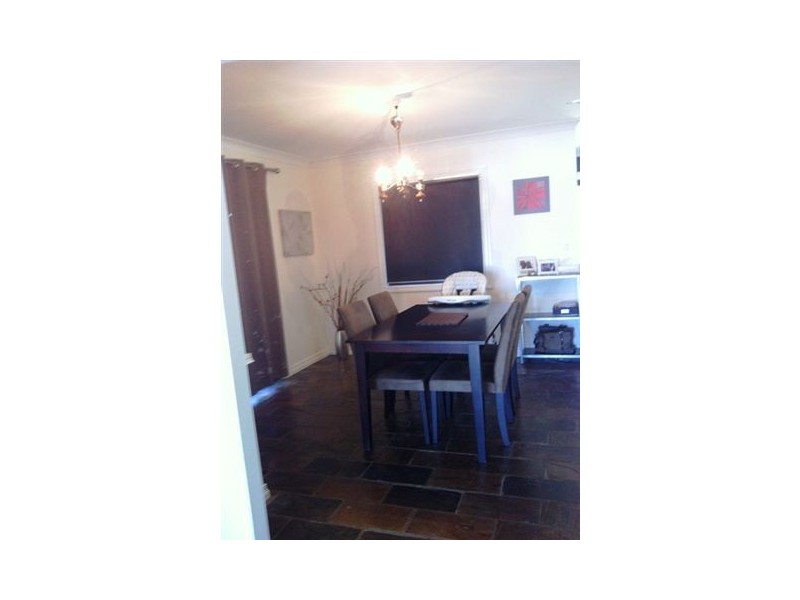 4 Gans Court, Eimeo QLD 4740