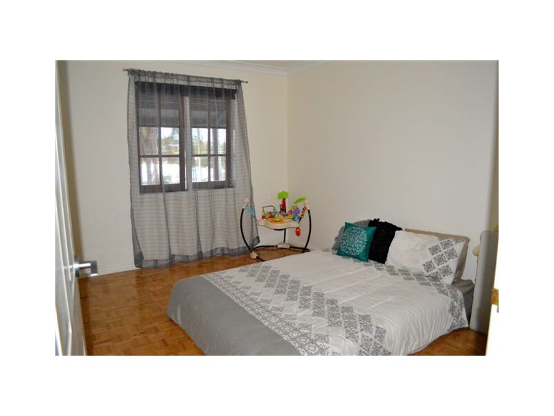 4 Gans Court, Eimeo QLD 4740