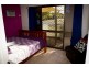 12 Cavanagh Drive, Blacks Beach QLD 4740