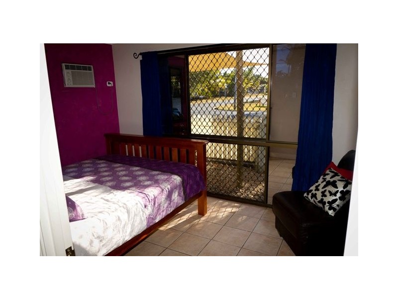 12 Cavanagh Drive, Blacks Beach QLD 4740