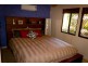 12 Cavanagh Drive, Blacks Beach QLD 4740