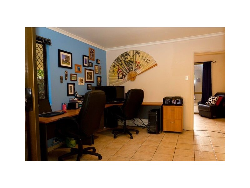 12 Cavanagh Drive, Blacks Beach QLD 4740
