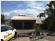 69 High Street, North Mackay QLD 4740