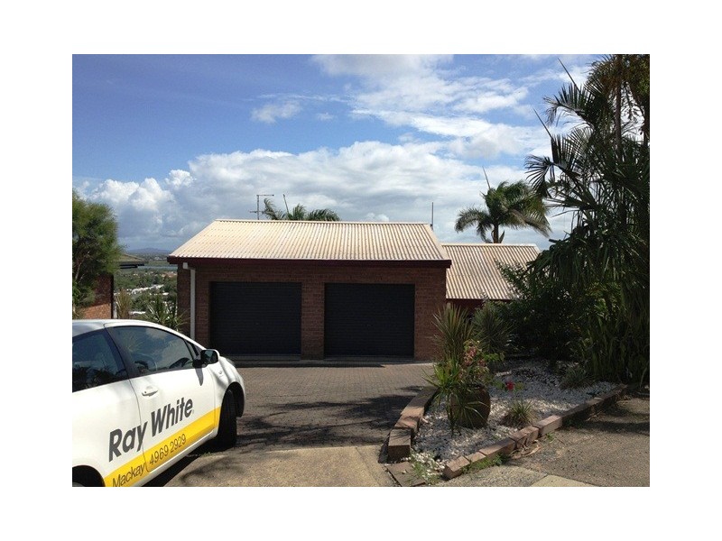 69 High Street, North Mackay QLD 4740