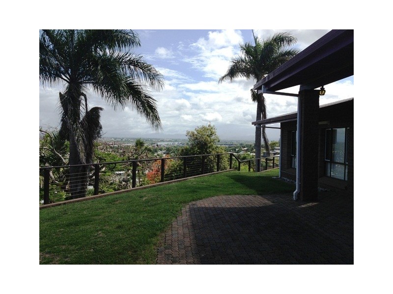 69 High Street, North Mackay QLD 4740