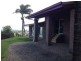 69 High Street, North Mackay QLD 4740