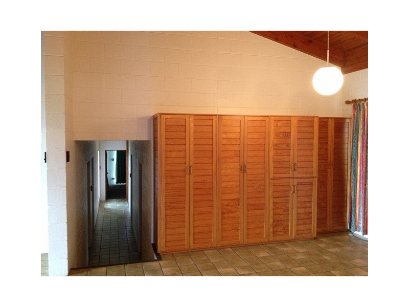 69 High Street, North Mackay QLD 4740