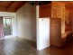 69 High Street, North Mackay QLD 4740