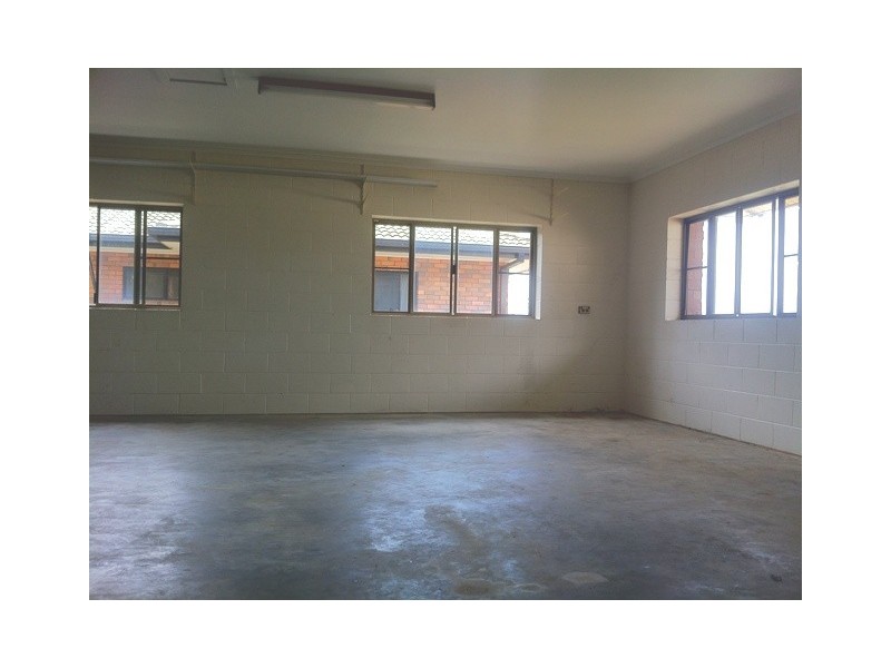 69 High Street, North Mackay QLD 4740
