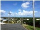 69 High Street, North Mackay QLD 4740