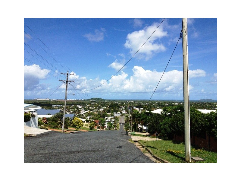 69 High Street, North Mackay QLD 4740