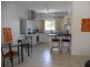 1/5 Symons Street, Mackay QLD 4740