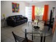 1/5 Symons Street, Mackay QLD 4740