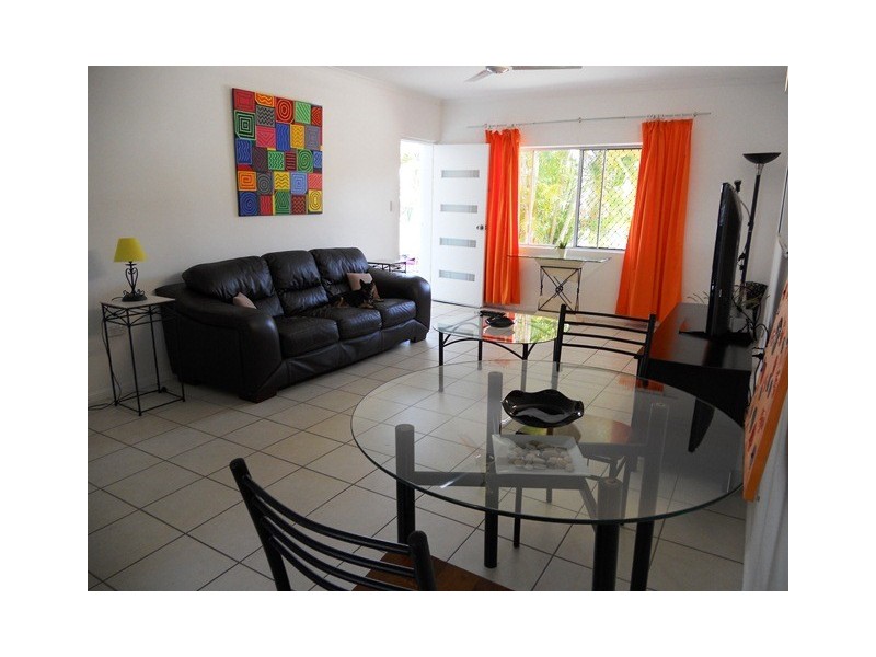 1/5 Symons Street, Mackay QLD 4740