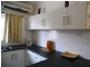 1/5 Symons Street, Mackay QLD 4740