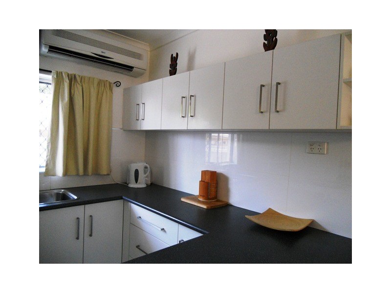 1/5 Symons Street, Mackay QLD 4740