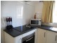 1/5 Symons Street, Mackay QLD 4740