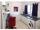 1/5 Symons Street, Mackay QLD 4740