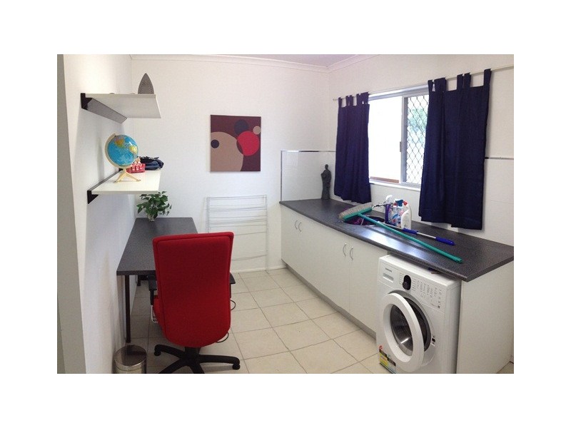 1/5 Symons Street, Mackay QLD 4740