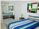 1/5 Symons Street, Mackay QLD 4740