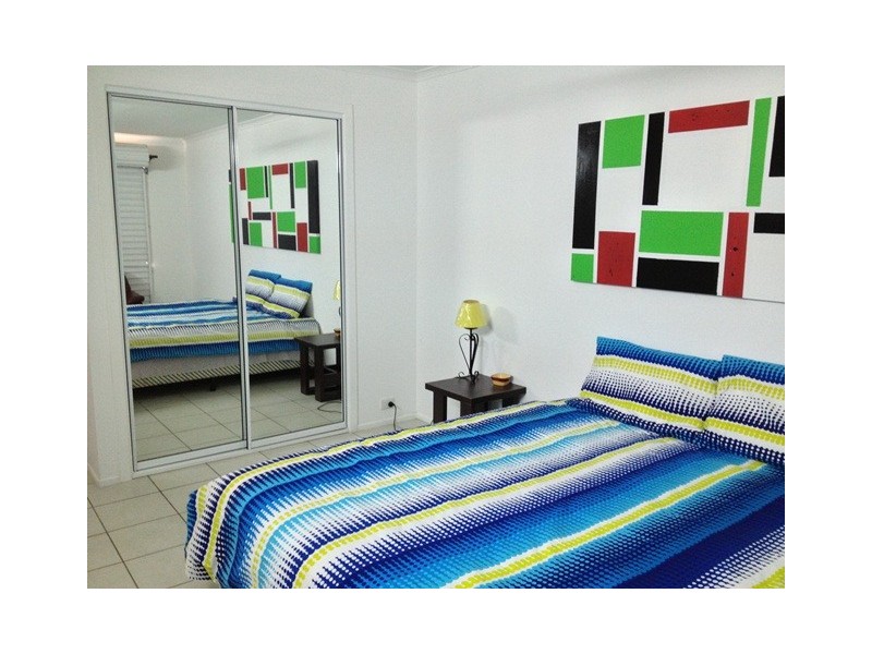 1/5 Symons Street, Mackay QLD 4740