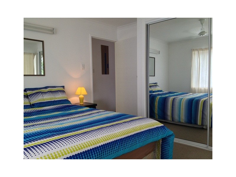 1/5 Symons Street, Mackay QLD 4740