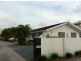 1/5 Symons Street, Mackay QLD 4740