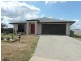 1 Murial Street, Walkerston QLD 4751