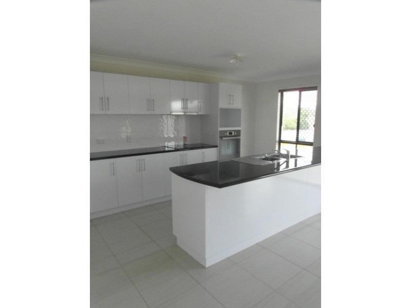 1 Murial Street, Walkerston QLD 4751