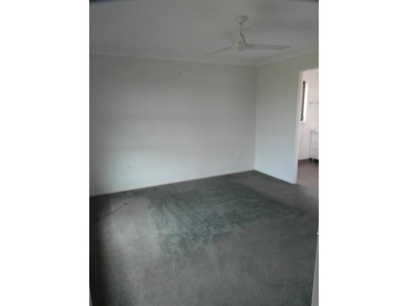 1 Murial Street, Walkerston QLD 4751