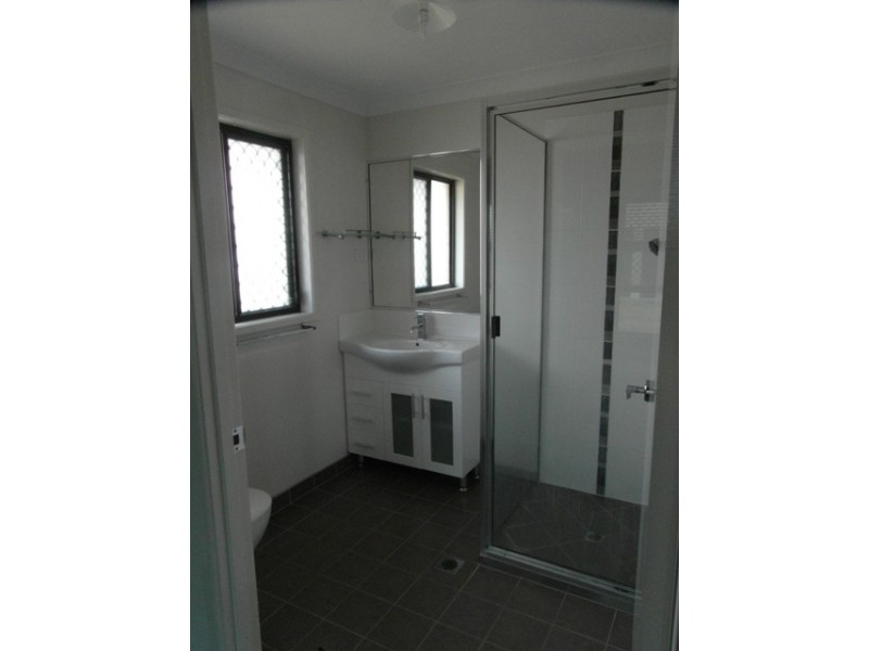 1 Murial Street, Walkerston QLD 4751