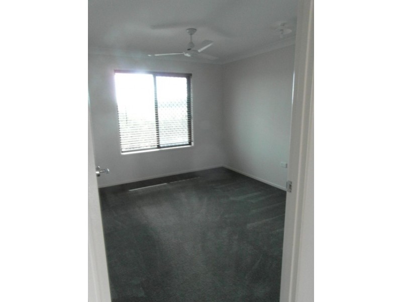 1 Murial Street, Walkerston QLD 4751