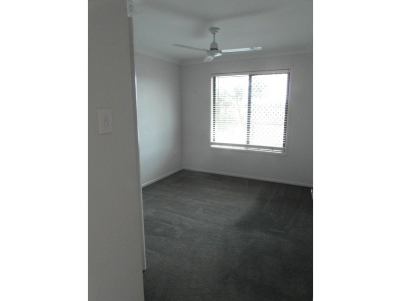 1 Murial Street, Walkerston QLD 4751