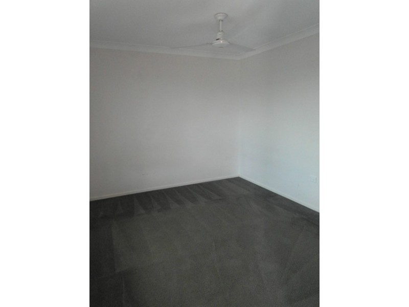 1 Murial Street, Walkerston QLD 4751