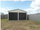 1 Murial Street, Walkerston QLD 4751