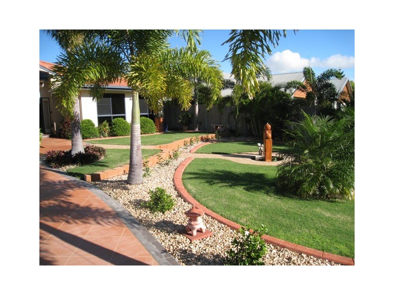 12 Portside Place, Shoal Point QLD 4750