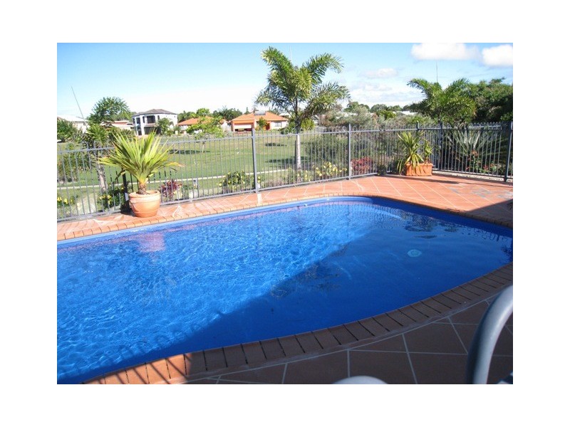 12 Portside Place, Shoal Point QLD 4750