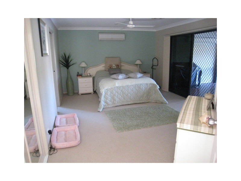 12 Portside Place, Shoal Point QLD 4750