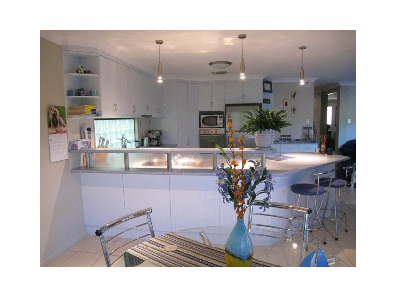 12 Portside Place, Shoal Point QLD 4750