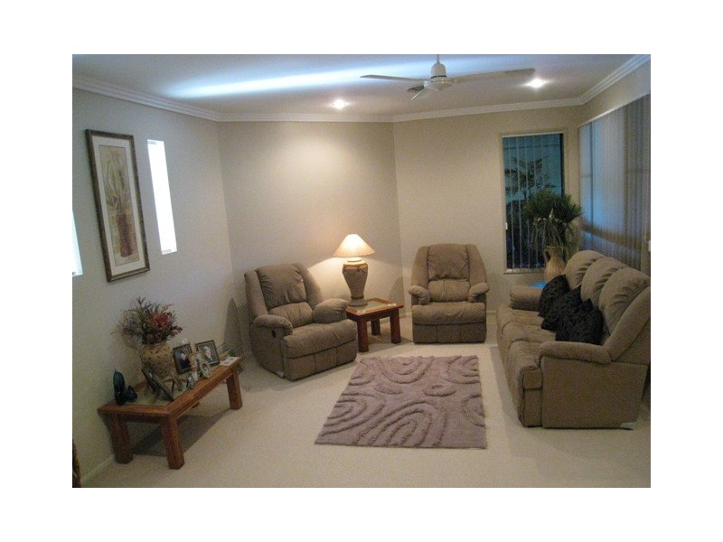 12 Portside Place, Shoal Point QLD 4750