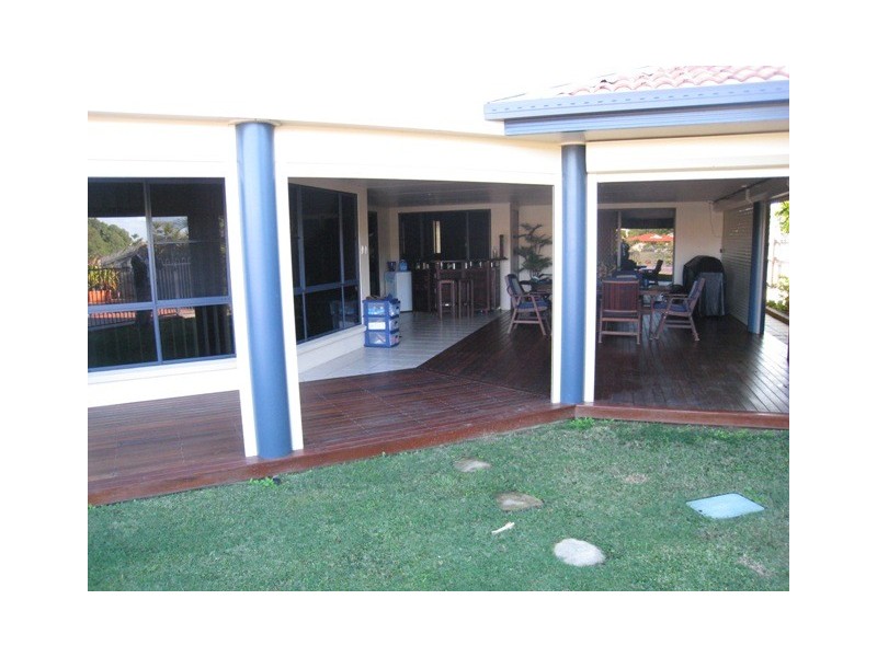 12 Portside Place, Shoal Point QLD 4750