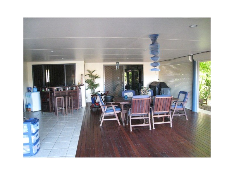 12 Portside Place, Shoal Point QLD 4750