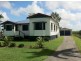 8 Mill Street, North Eton QLD 4741