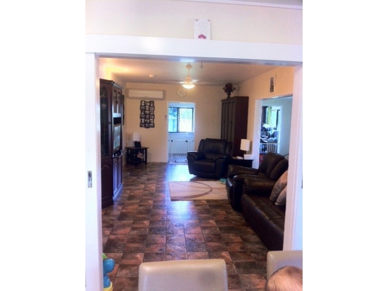 8 Mill Street, North Eton QLD 4741