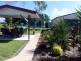 8 Mill Street, North Eton QLD 4741