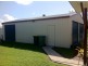 8 Mill Street, North Eton QLD 4741